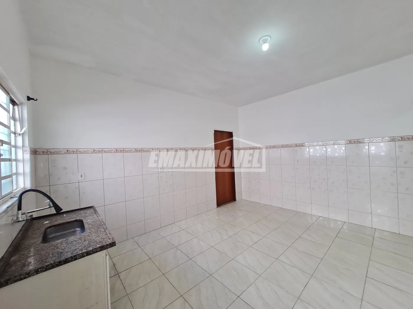 Alugar Casa / em Bairros em Sorocaba R$ 1.400,00 - Foto 7