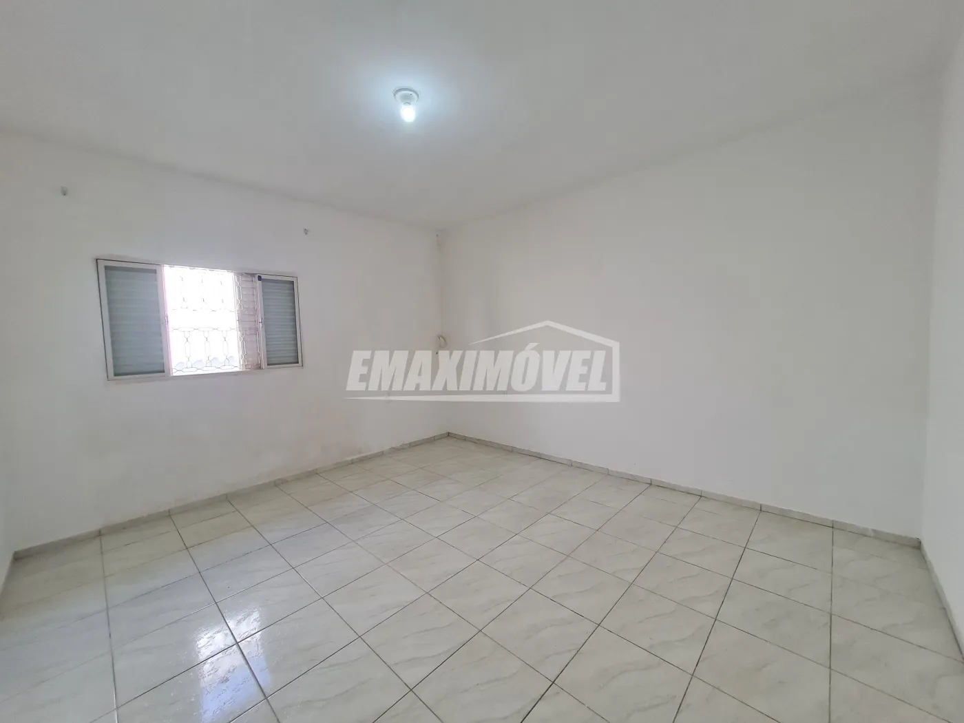 Alugar Casa / em Bairros em Sorocaba R$ 1.400,00 - Foto 10