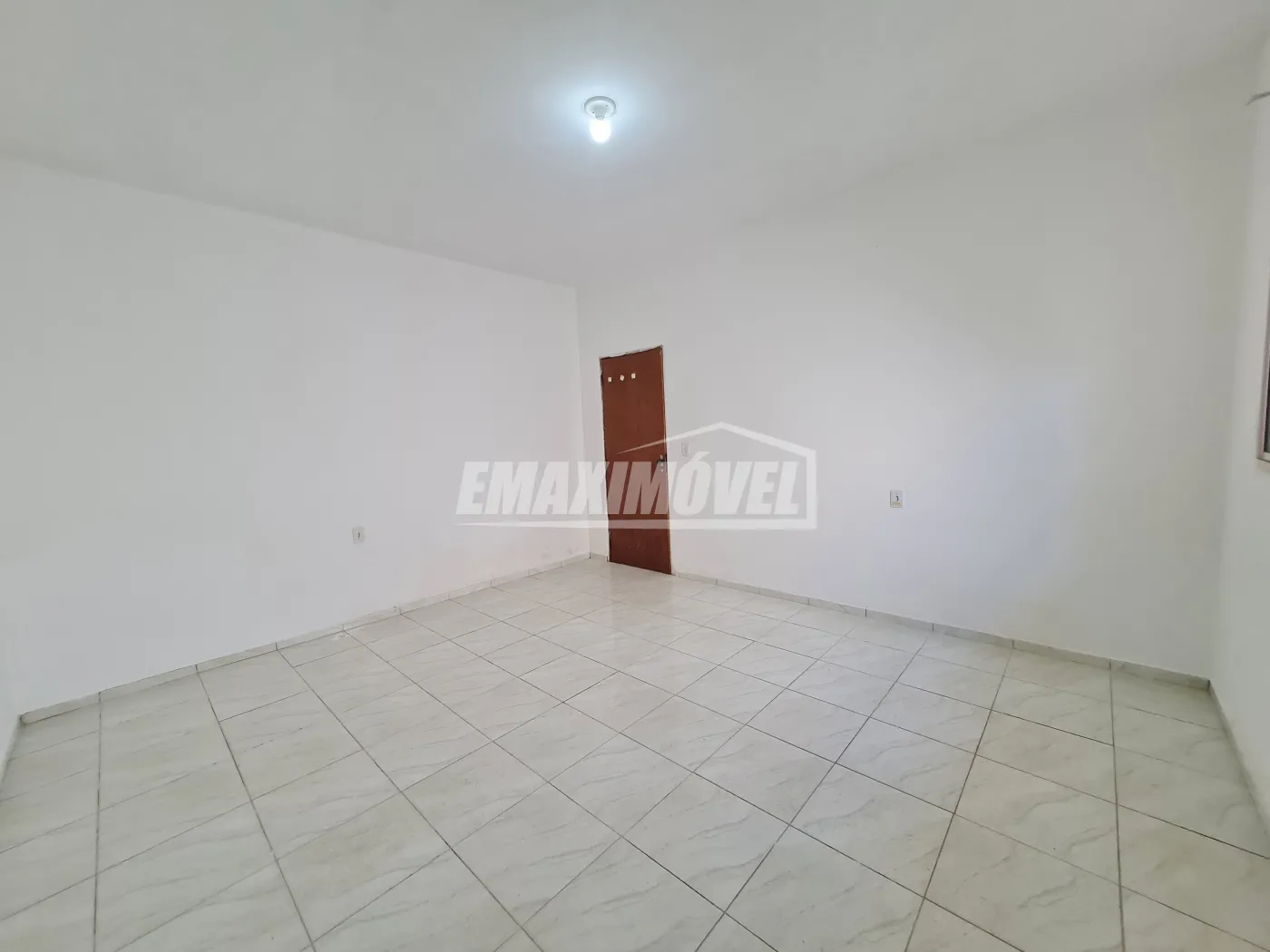 Alugar Casa / em Bairros em Sorocaba R$ 1.400,00 - Foto 11