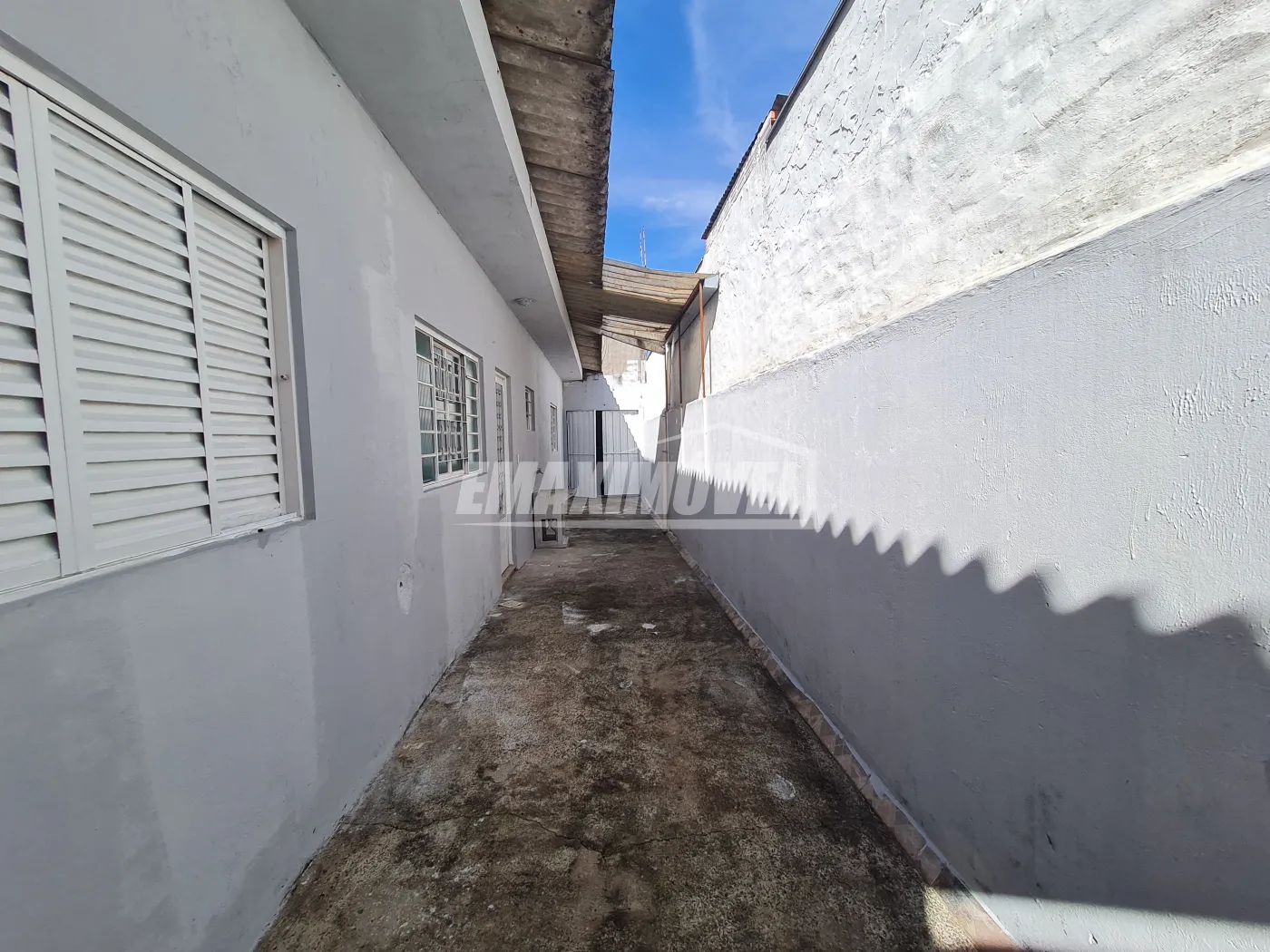 Alugar Casa / em Bairros em Sorocaba R$ 1.400,00 - Foto 13