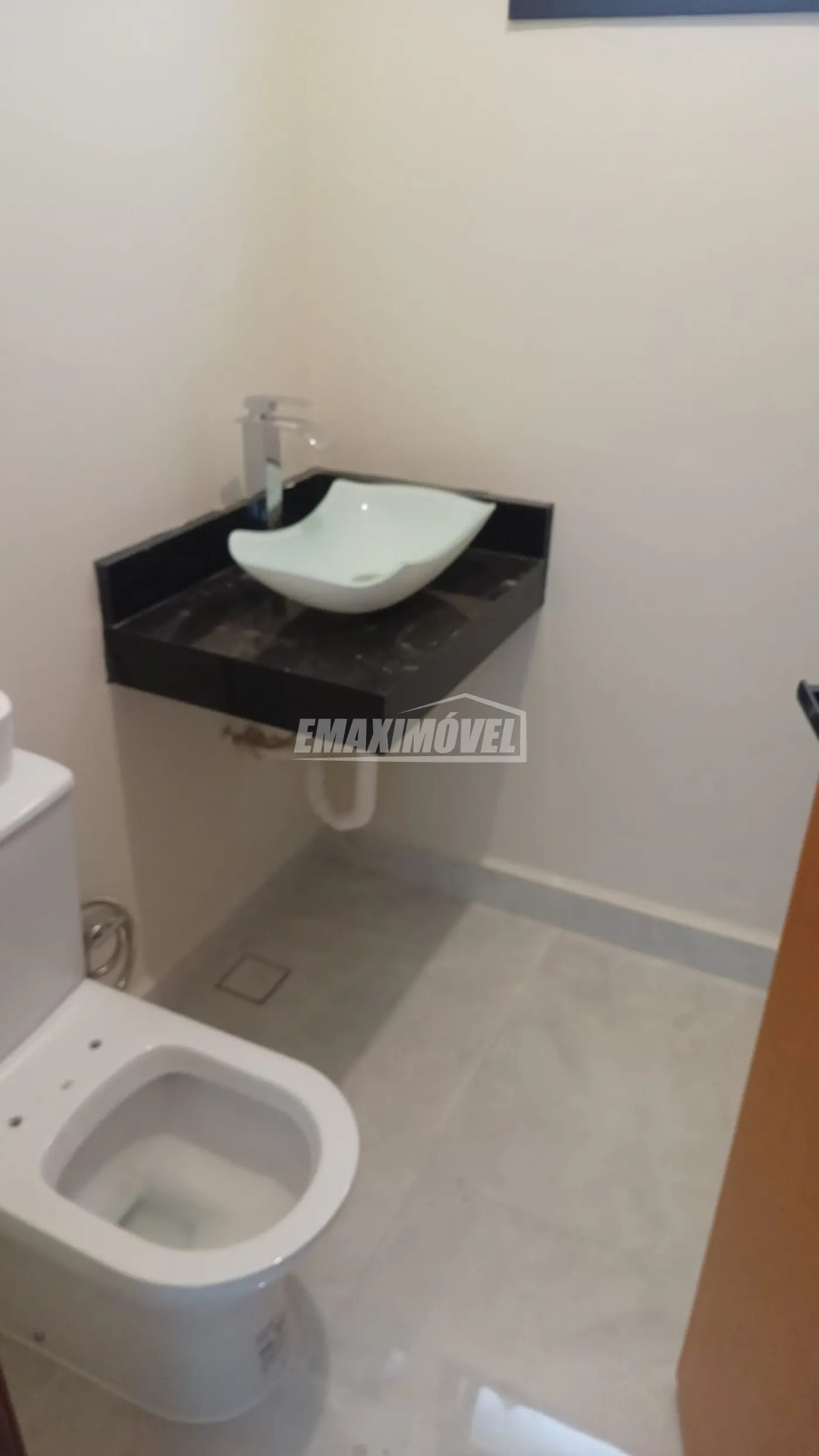 Comprar Casa / em Condom&iacute;nios em Sorocaba R$ 910.000,00 - Foto 5