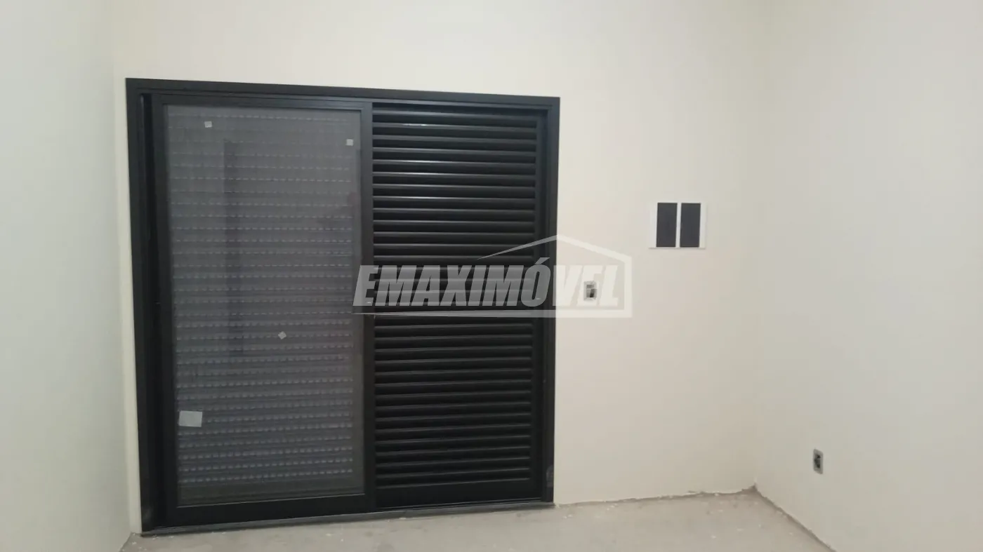 Comprar Casa / em Condom&iacute;nios em Sorocaba R$ 910.000,00 - Foto 6