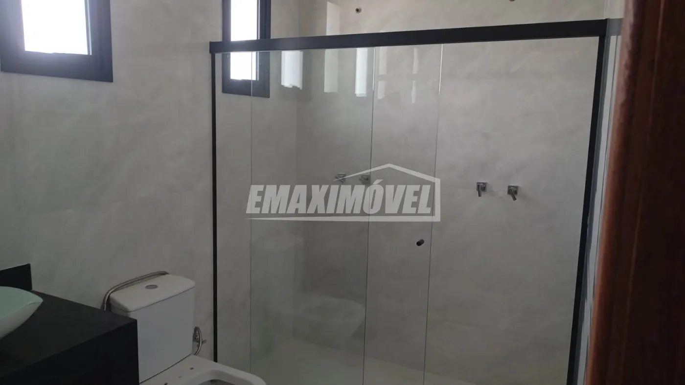 Comprar Casa / em Condom&iacute;nios em Sorocaba R$ 910.000,00 - Foto 9
