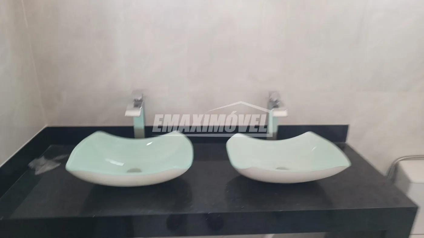 Comprar Casa / em Condom&iacute;nios em Sorocaba R$ 910.000,00 - Foto 10