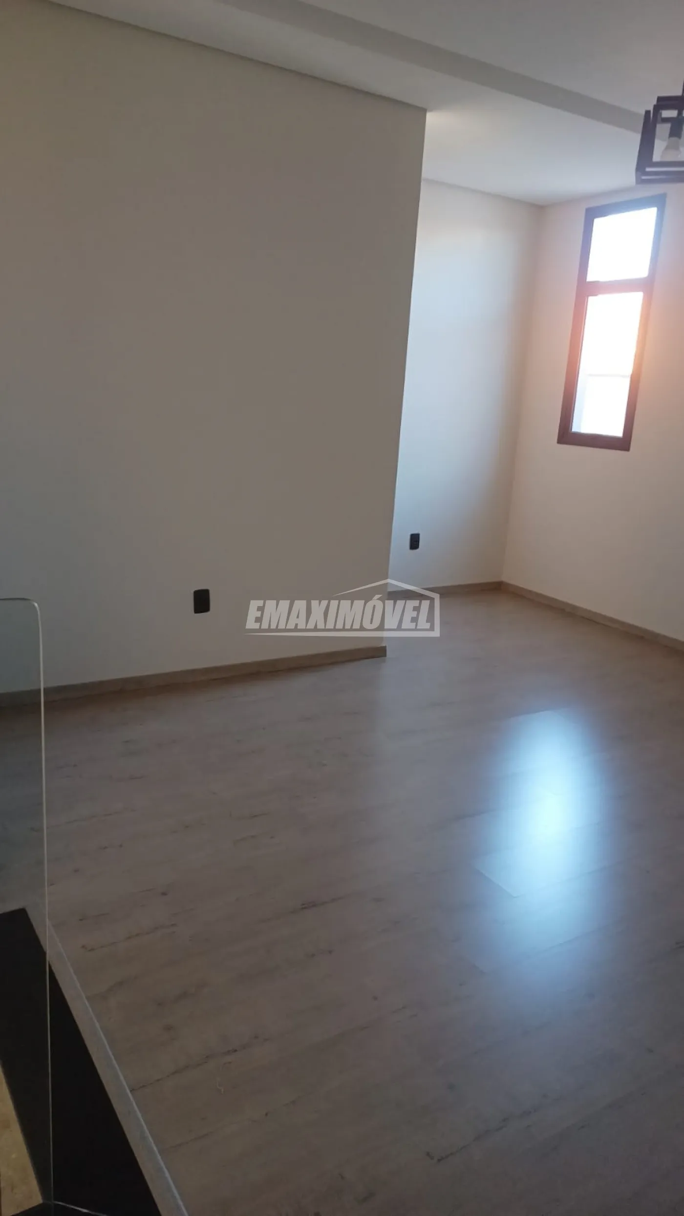 Comprar Casa / em Condom&iacute;nios em Sorocaba R$ 910.000,00 - Foto 13