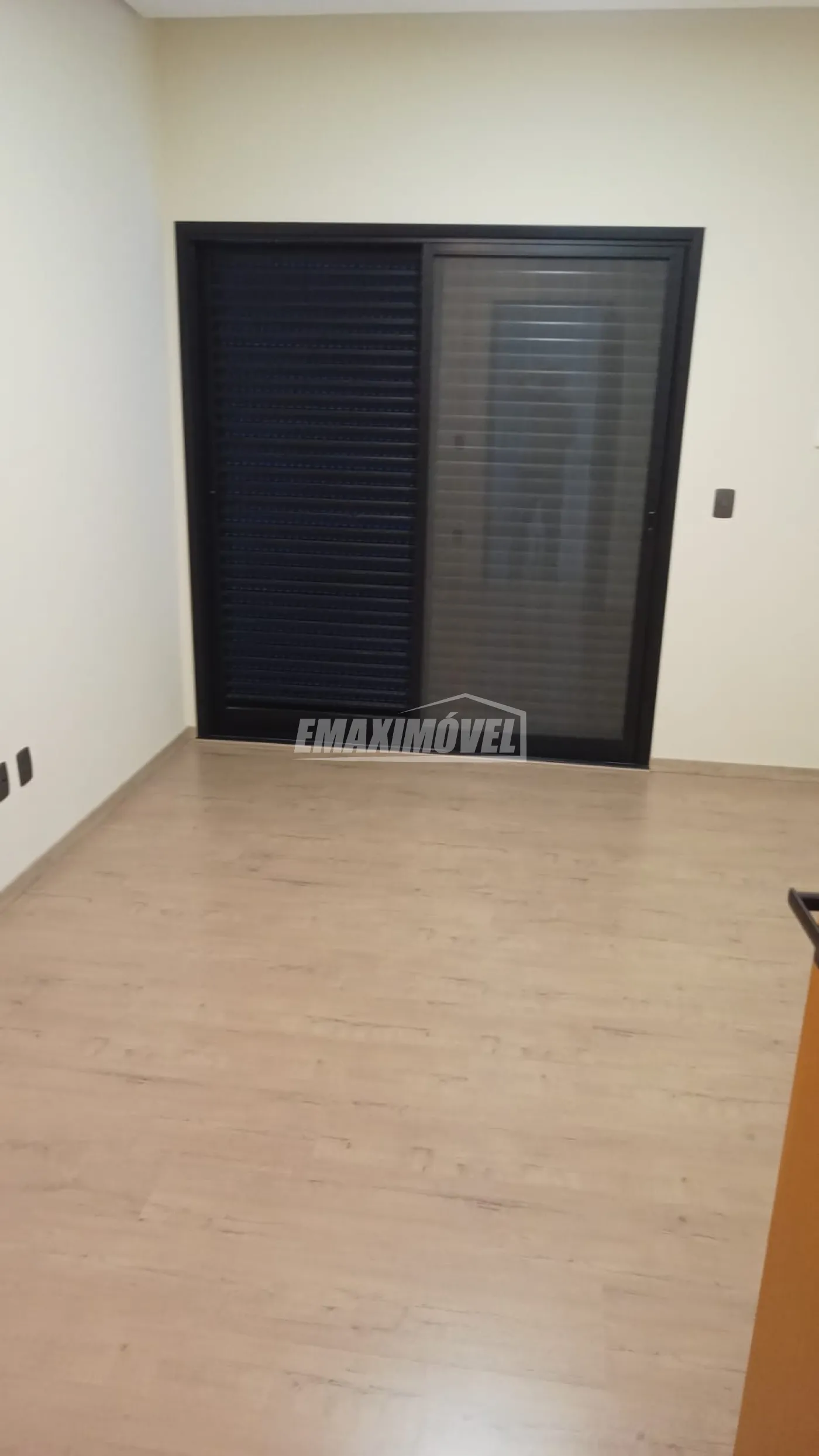 Comprar Casa / em Condom&iacute;nios em Sorocaba R$ 910.000,00 - Foto 7