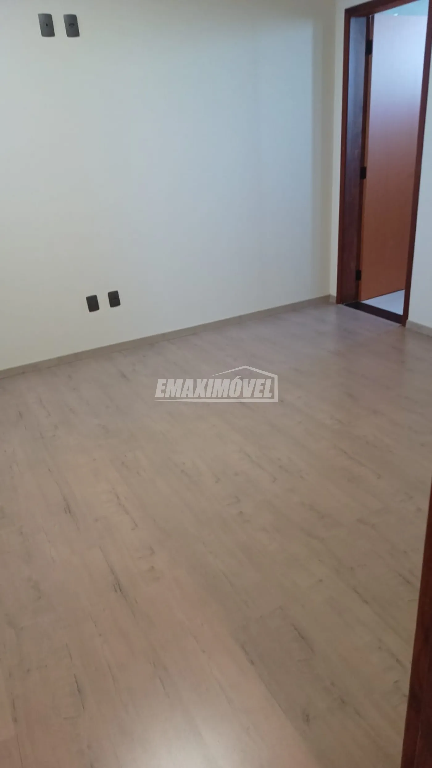 Comprar Casa / em Condom&iacute;nios em Sorocaba R$ 910.000,00 - Foto 8