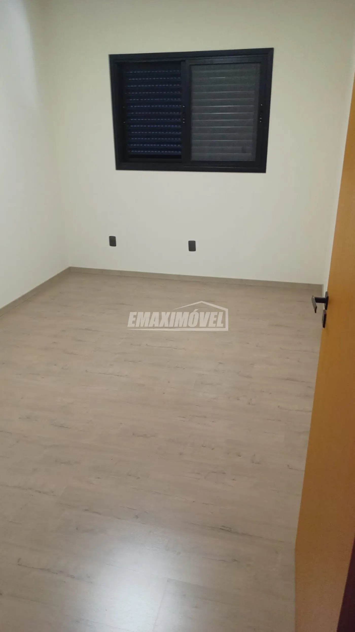 Comprar Casa / em Condom&iacute;nios em Sorocaba R$ 910.000,00 - Foto 11