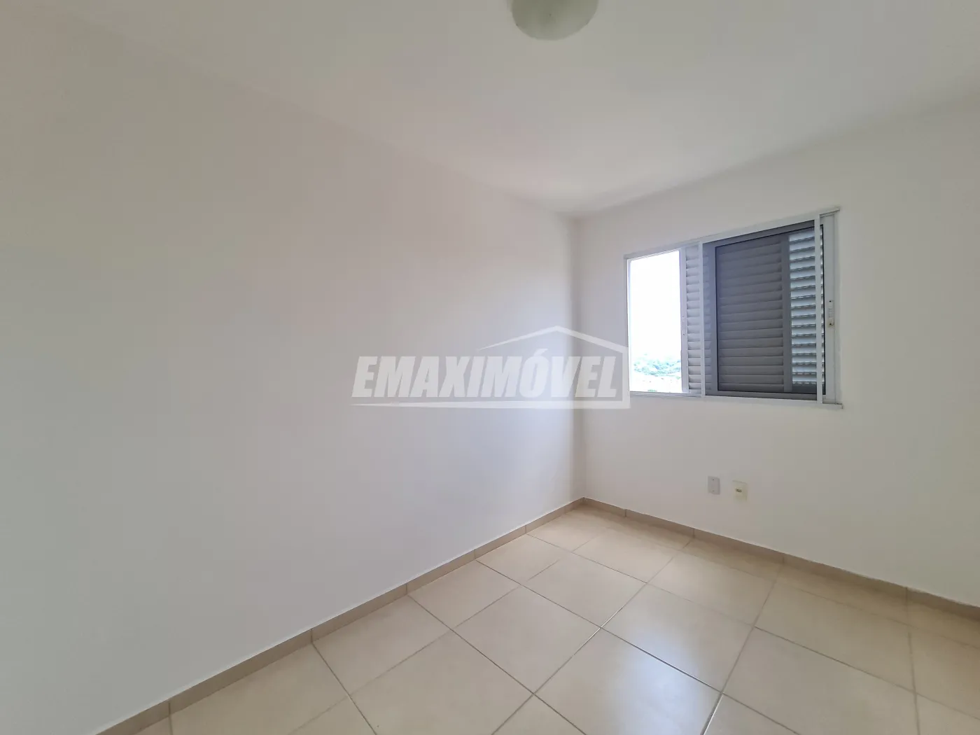 Alugar Apartamento / Padr&atilde;o em Sorocaba R$ 1.200,00 - Foto 7
