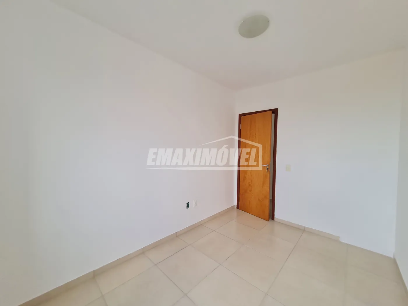 Alugar Apartamento / Padr&atilde;o em Sorocaba R$ 1.200,00 - Foto 8