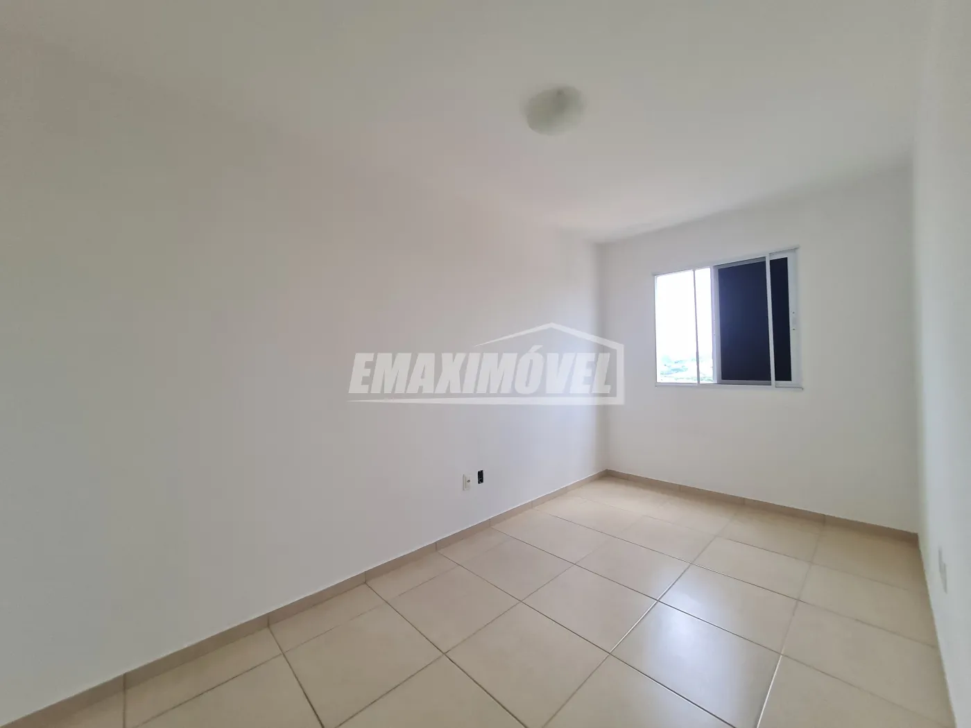 Alugar Apartamento / Padr&atilde;o em Sorocaba R$ 1.200,00 - Foto 10