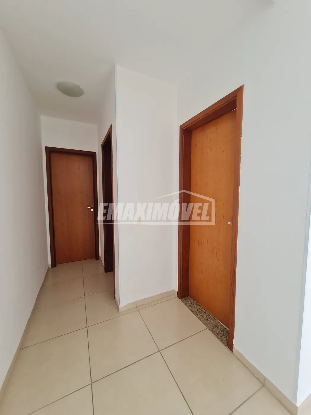 Alugar Apartamento / Padr&atilde;o em Sorocaba R$ 1.200,00 - Foto 11