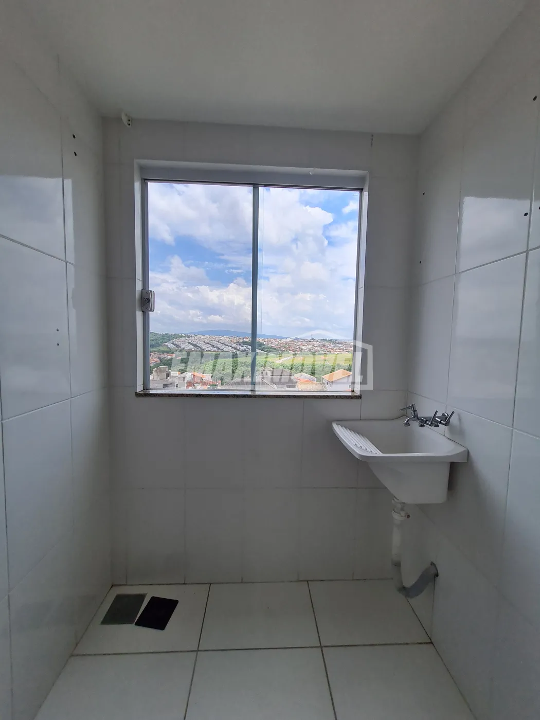 Alugar Apartamento / Padr&atilde;o em Sorocaba R$ 1.200,00 - Foto 5