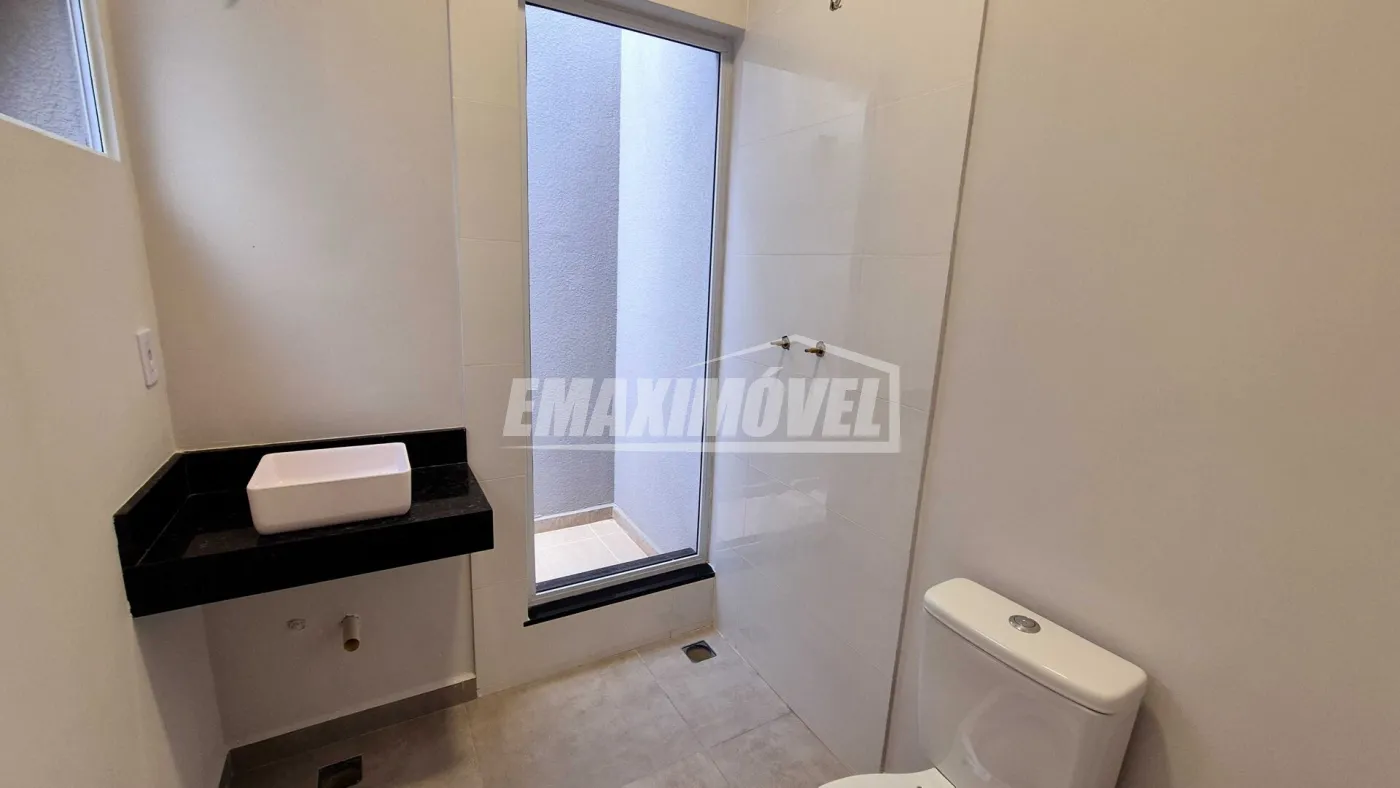 Comprar Casa / em Condom&iacute;nios em Sorocaba R$ 685.000,00 - Foto 9