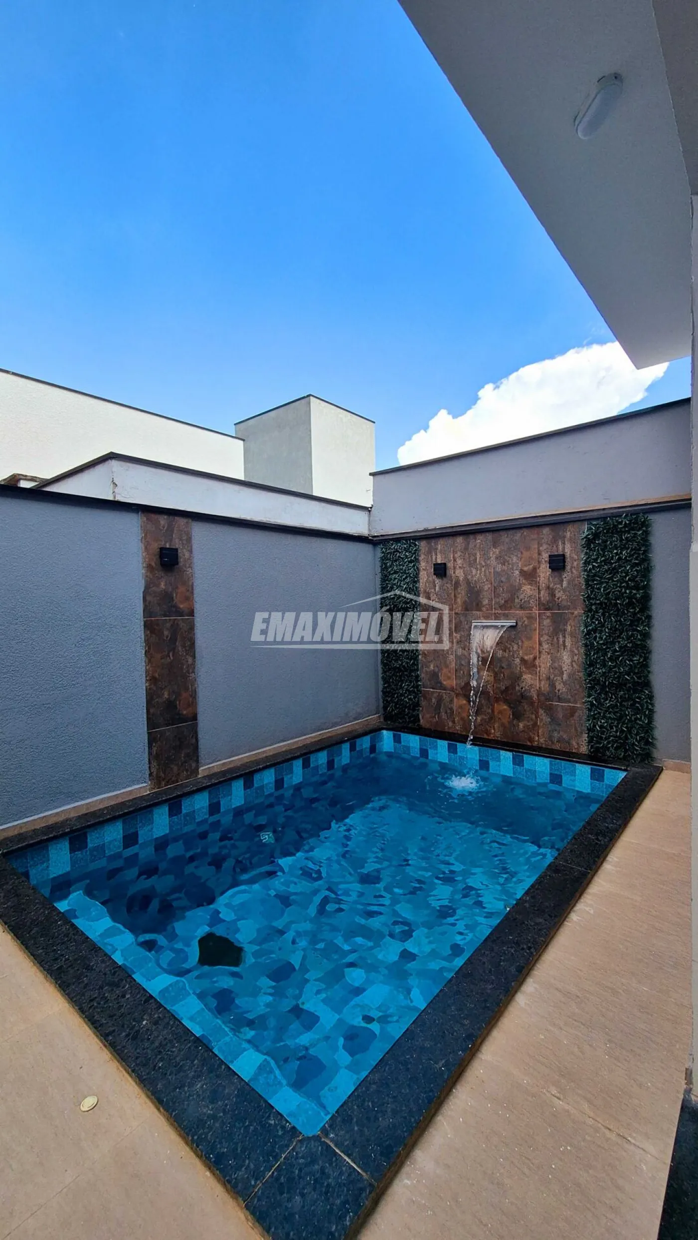 Comprar Casa / em Condom&iacute;nios em Sorocaba R$ 685.000,00 - Foto 16