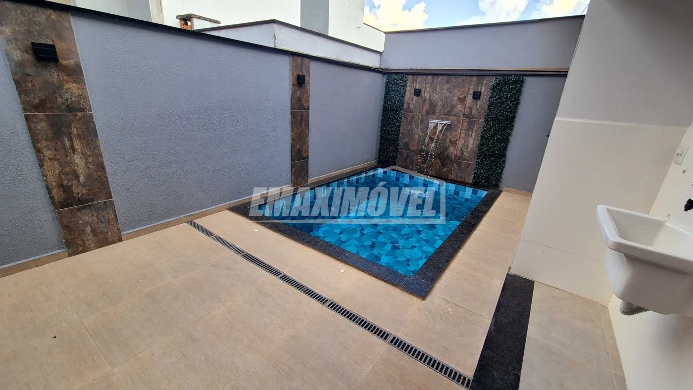 Comprar Casa / em Condom&iacute;nios em Sorocaba R$ 685.000,00 - Foto 15