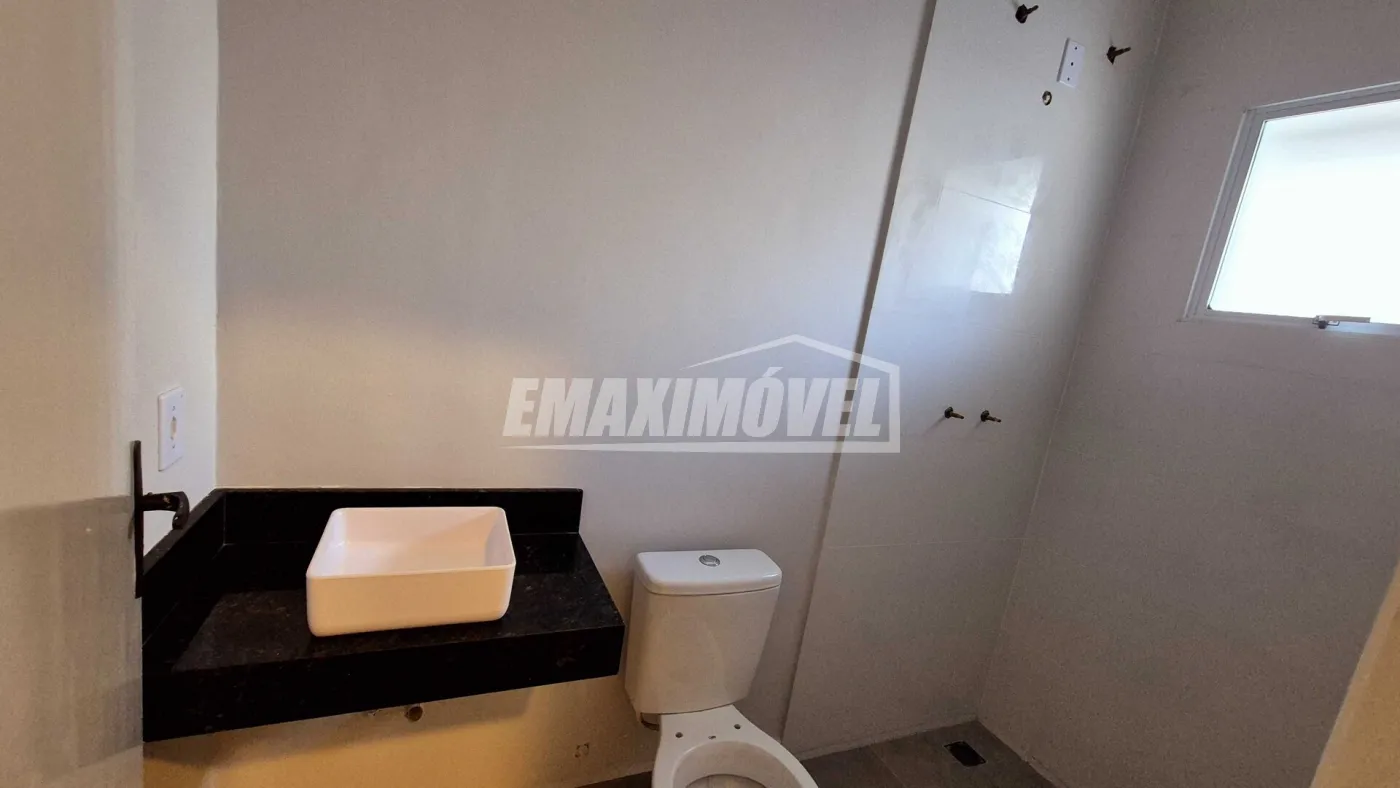 Comprar Casa / em Condom&iacute;nios em Sorocaba R$ 685.000,00 - Foto 11