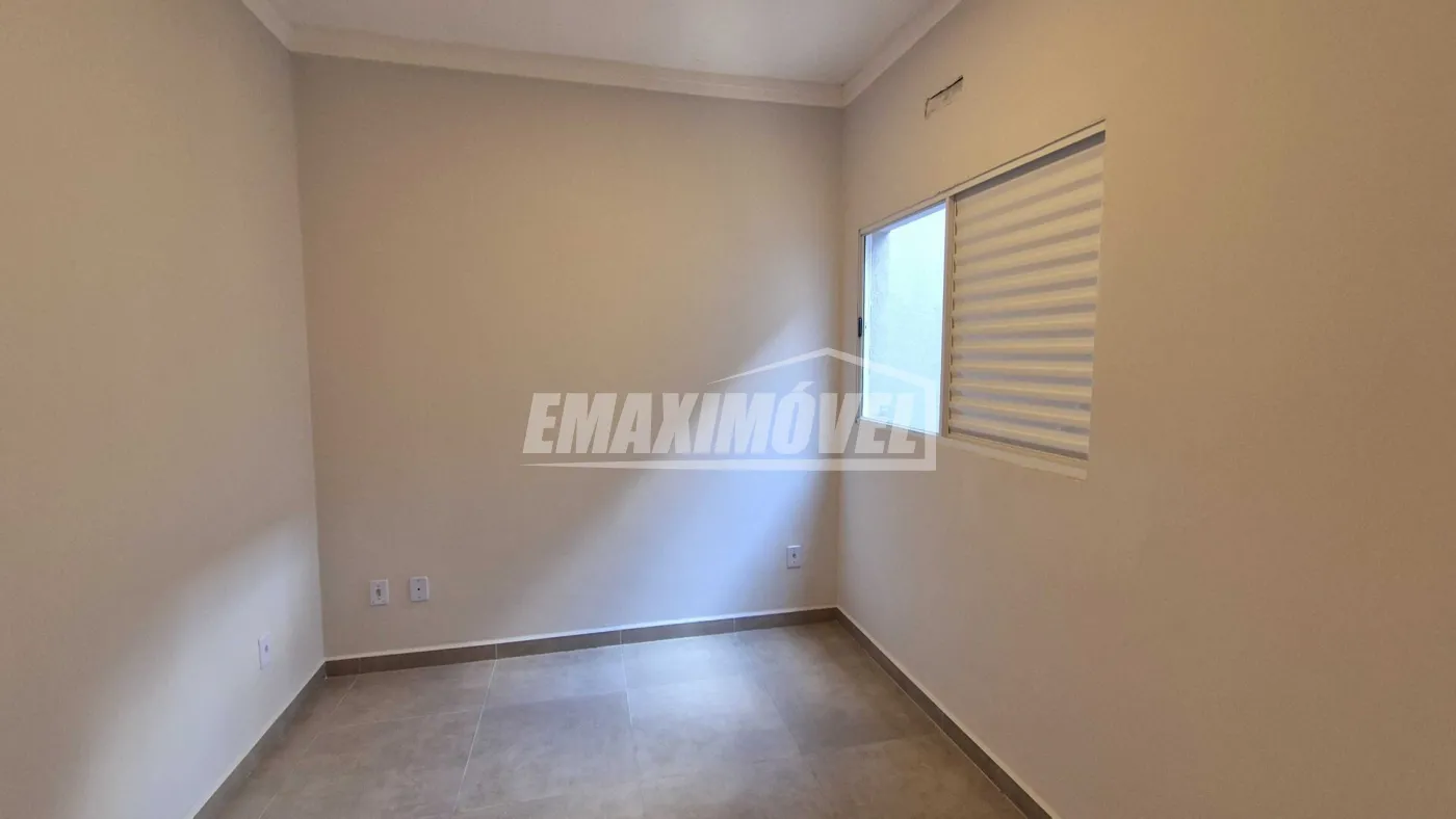 Comprar Casa / em Condom&iacute;nios em Sorocaba R$ 685.000,00 - Foto 10