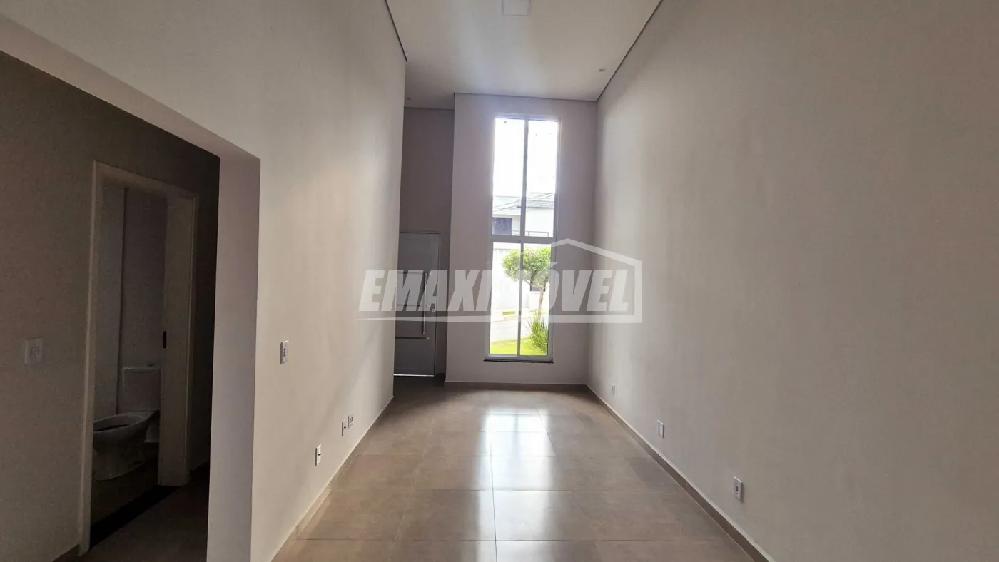Comprar Casa / em Condom&iacute;nios em Sorocaba R$ 685.000,00 - Foto 7