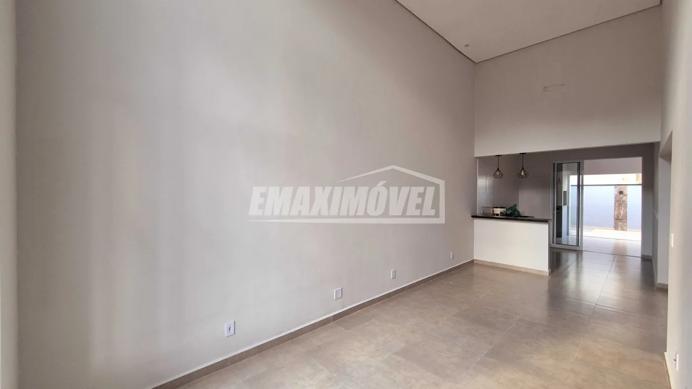 Comprar Casa / em Condom&iacute;nios em Sorocaba R$ 685.000,00 - Foto 3