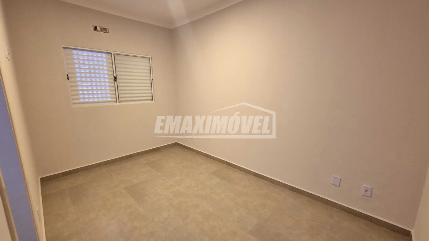 Comprar Casa / em Condom&iacute;nios em Sorocaba R$ 685.000,00 - Foto 8