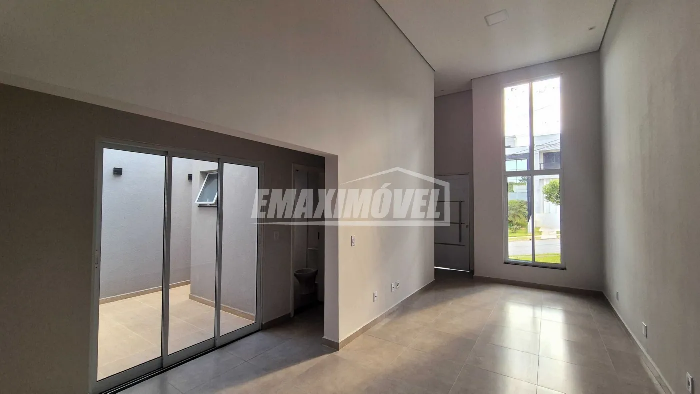 Comprar Casa / em Condom&iacute;nios em Sorocaba R$ 685.000,00 - Foto 6