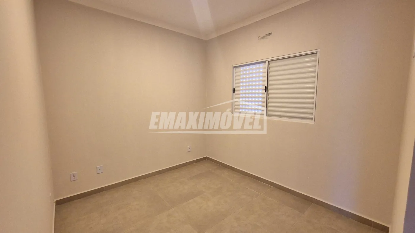 Comprar Casa / em Condom&iacute;nios em Sorocaba R$ 685.000,00 - Foto 12