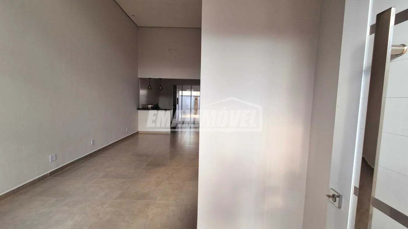 Comprar Casa / em Condom&iacute;nios em Sorocaba R$ 685.000,00 - Foto 4