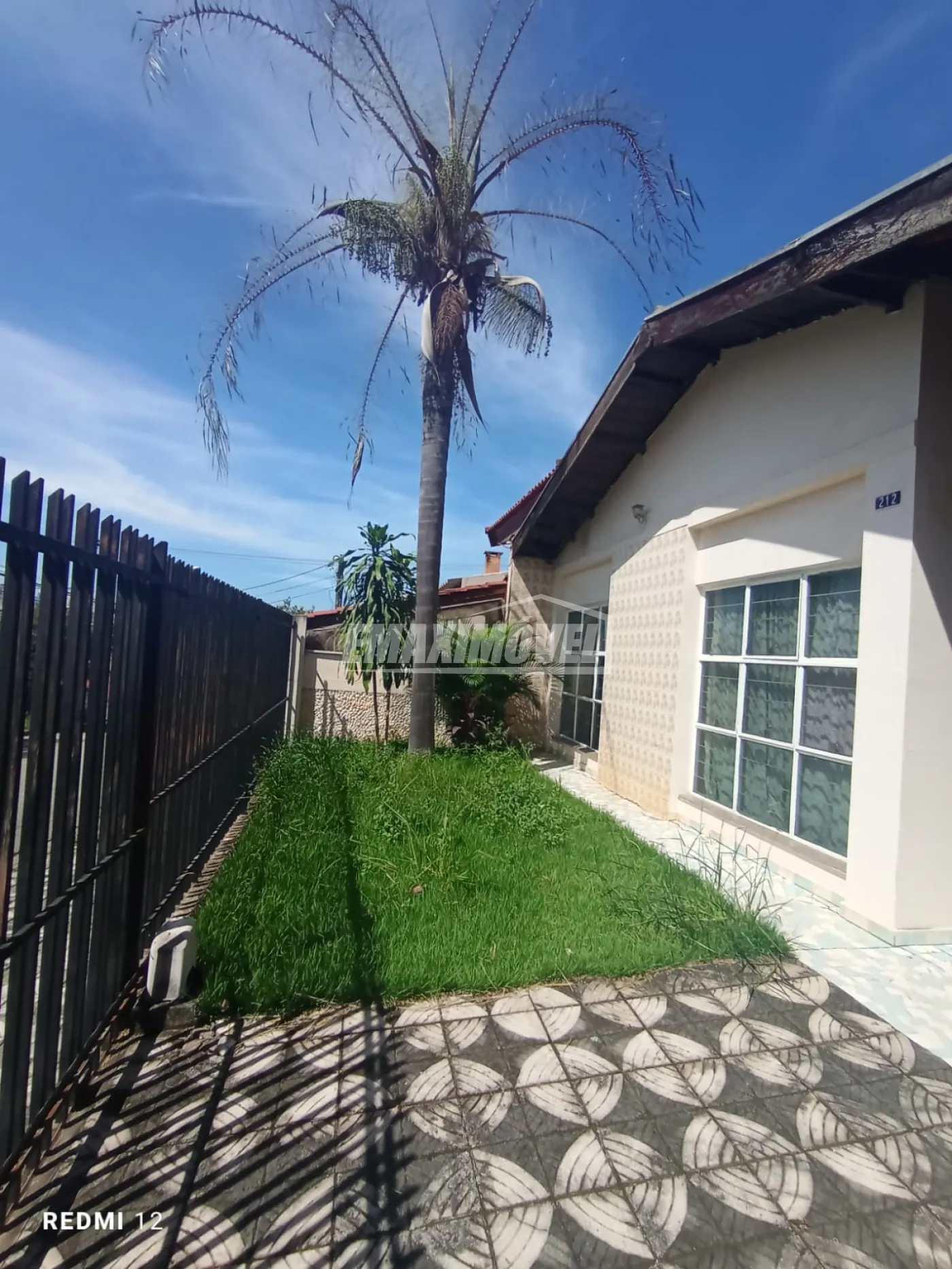 Alugar Casa / Finalidade Comercial em Sorocaba R$ 5.000,00 - Foto 2