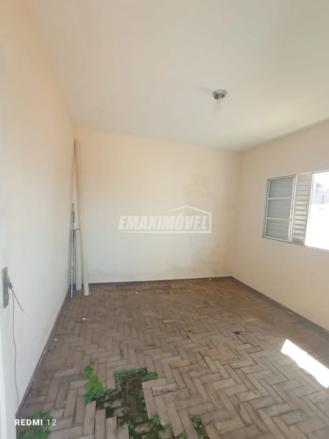 Alugar Casa / Finalidade Comercial em Sorocaba R$ 5.000,00 - Foto 35