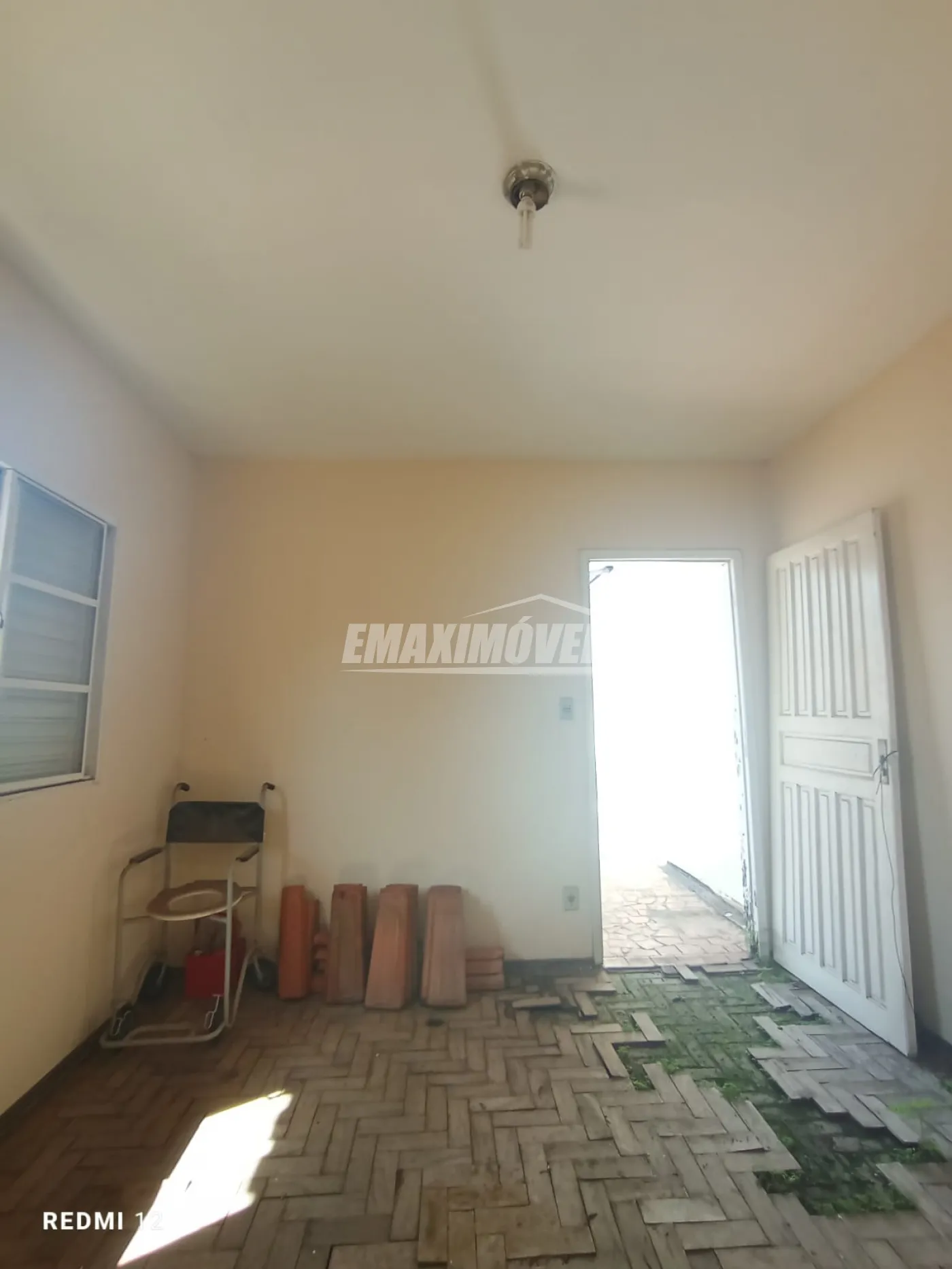 Alugar Casa / Finalidade Comercial em Sorocaba R$ 5.000,00 - Foto 37
