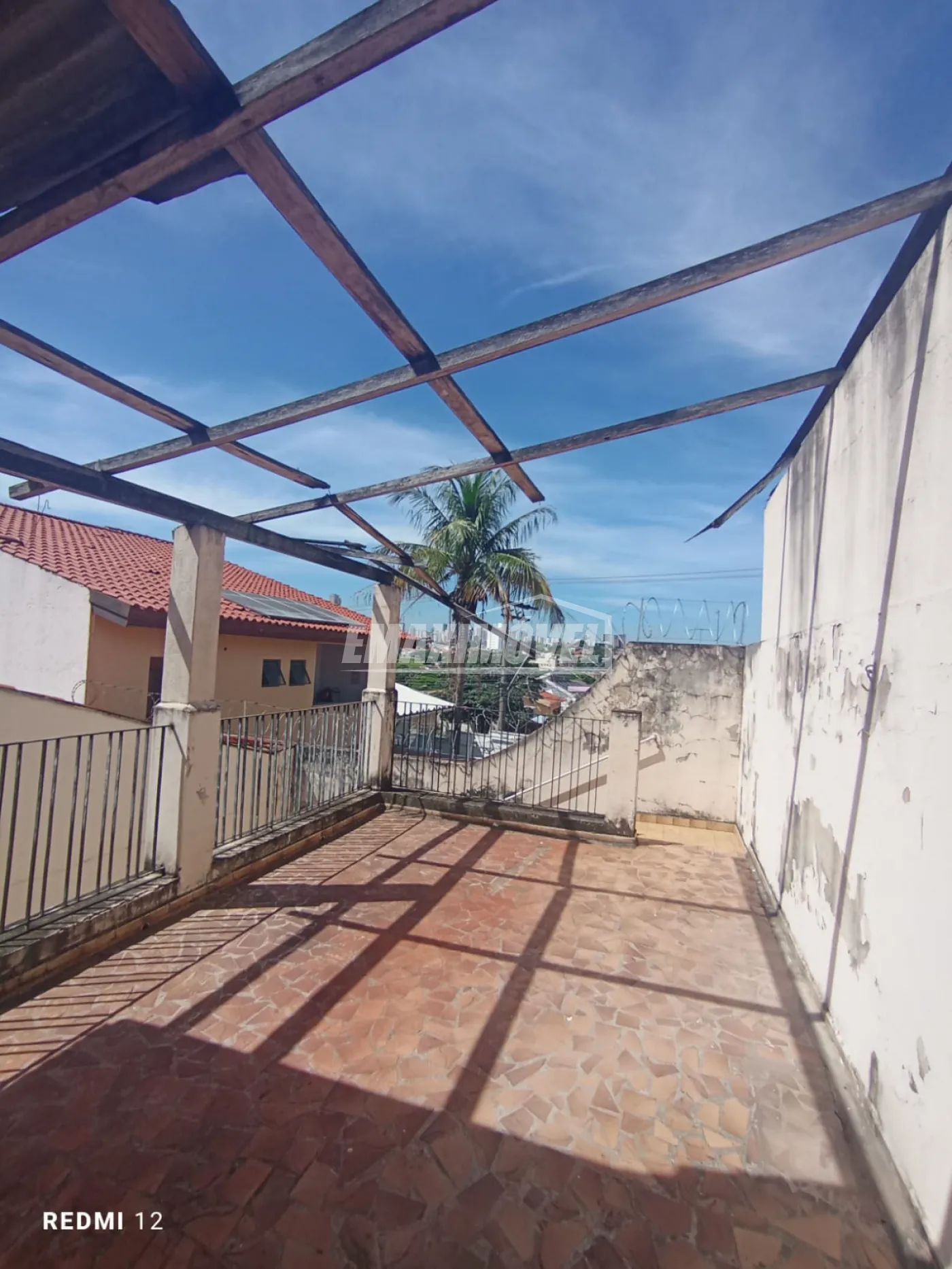 Alugar Casa / Finalidade Comercial em Sorocaba R$ 5.000,00 - Foto 38