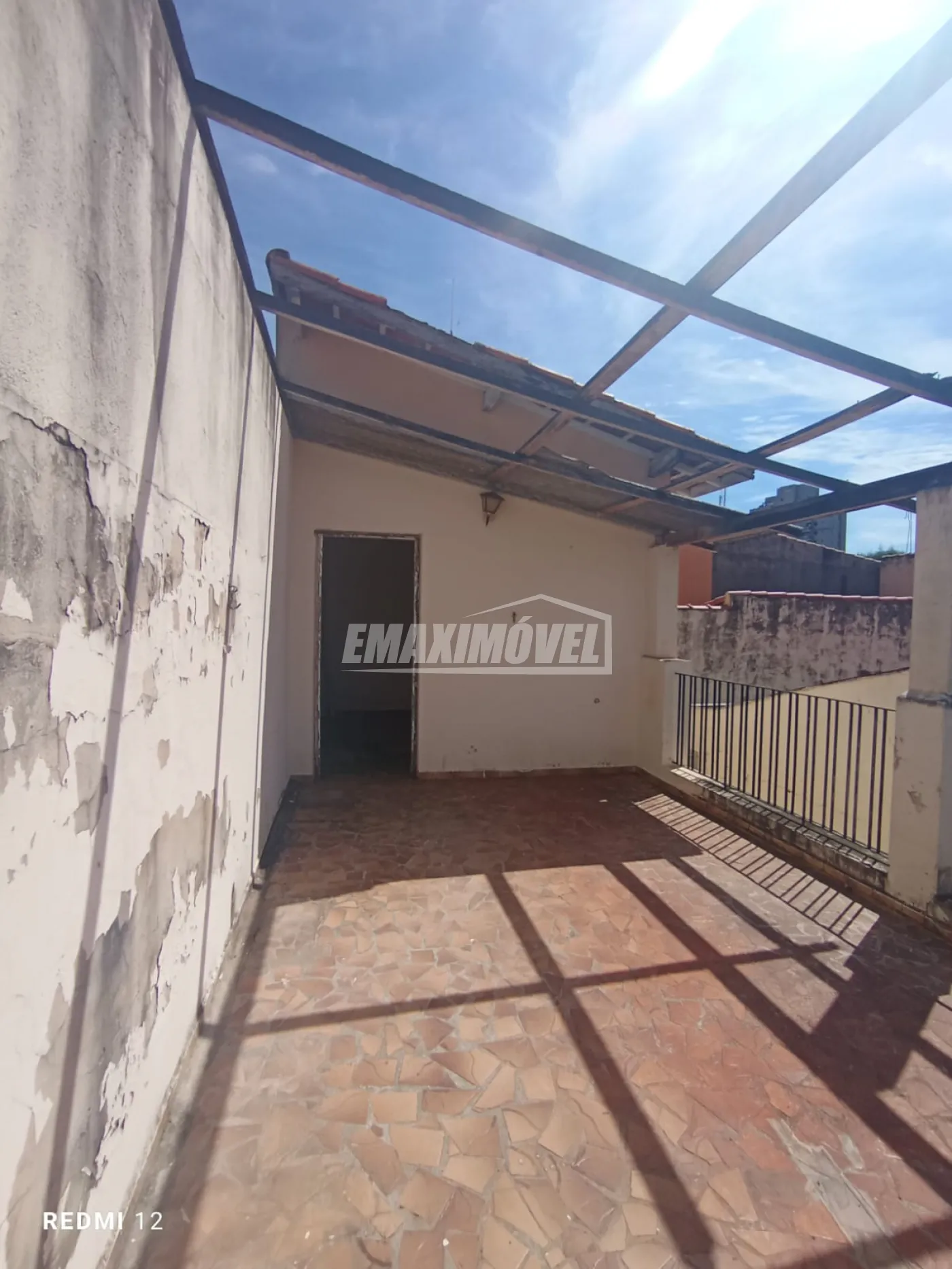 Alugar Casa / Finalidade Comercial em Sorocaba R$ 5.000,00 - Foto 39