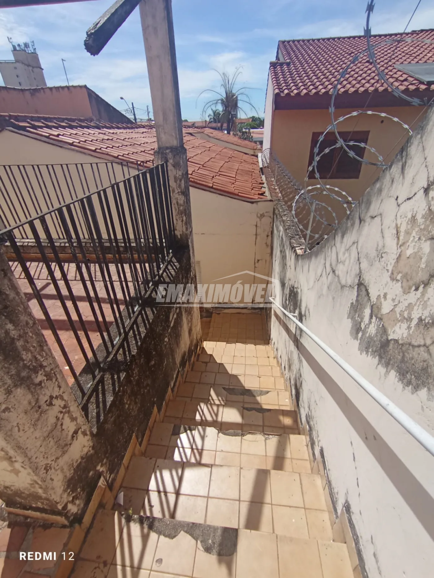 Alugar Casa / Finalidade Comercial em Sorocaba R$ 5.000,00 - Foto 34
