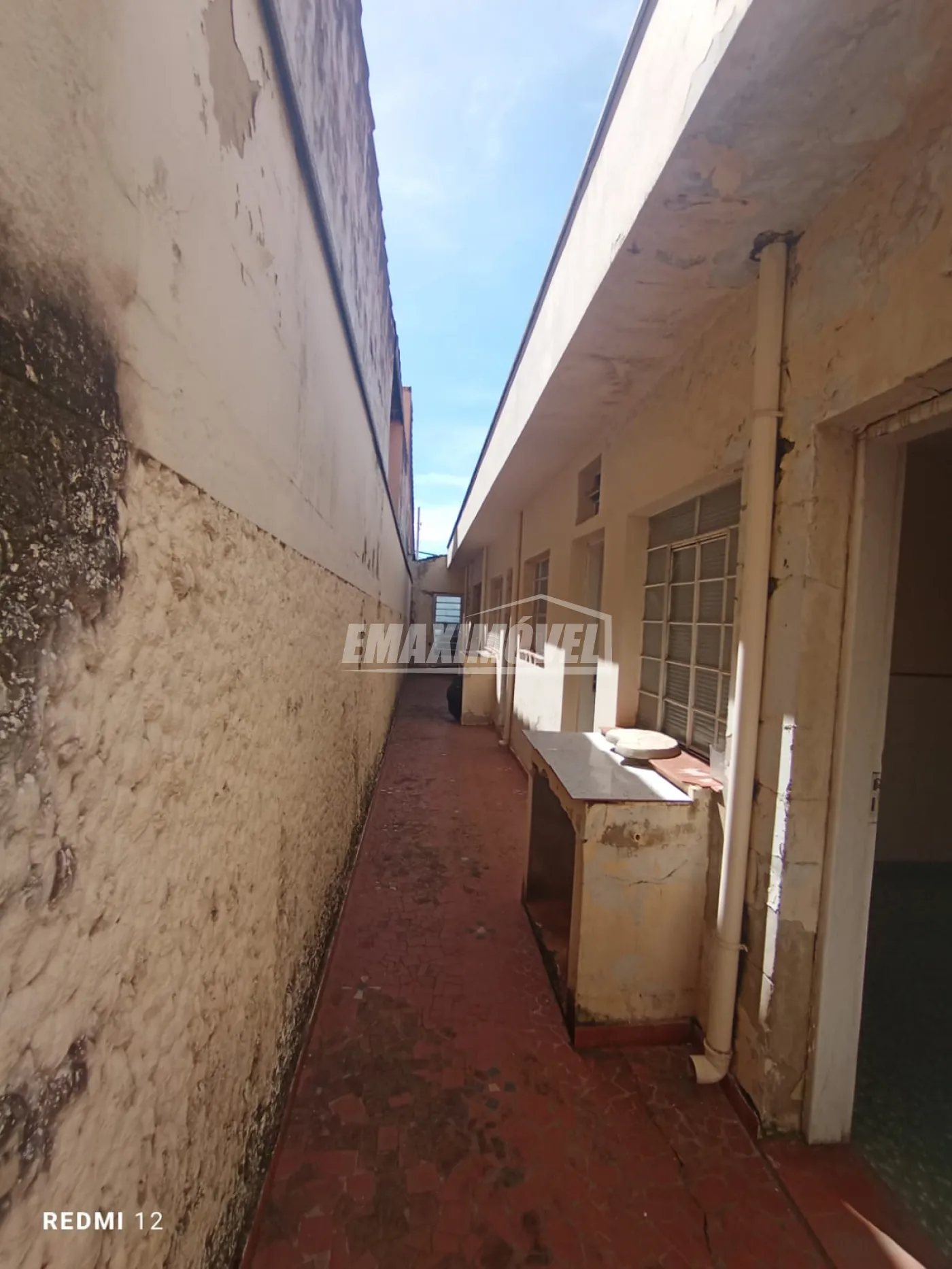 Alugar Casa / Finalidade Comercial em Sorocaba R$ 5.000,00 - Foto 30