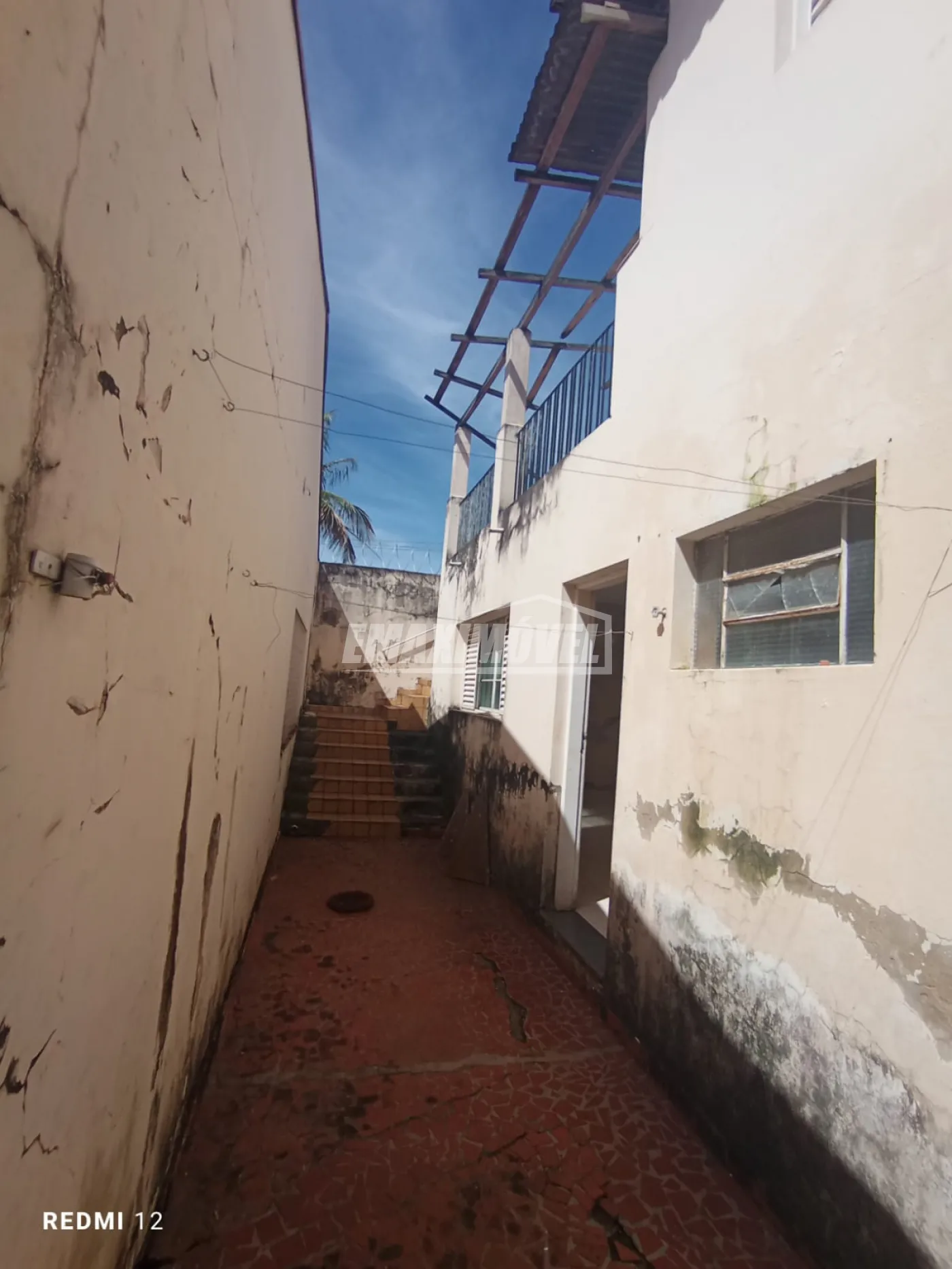 Alugar Casa / Finalidade Comercial em Sorocaba R$ 5.000,00 - Foto 31