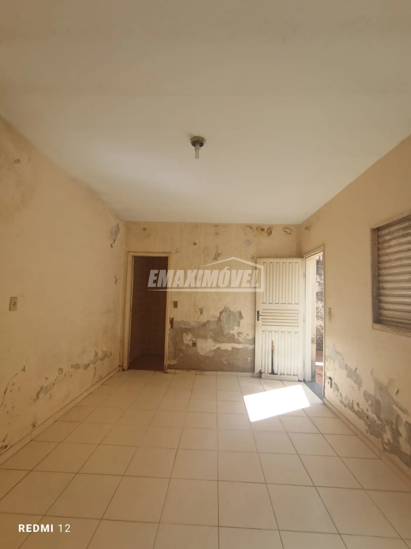 Alugar Casa / Finalidade Comercial em Sorocaba R$ 5.000,00 - Foto 27