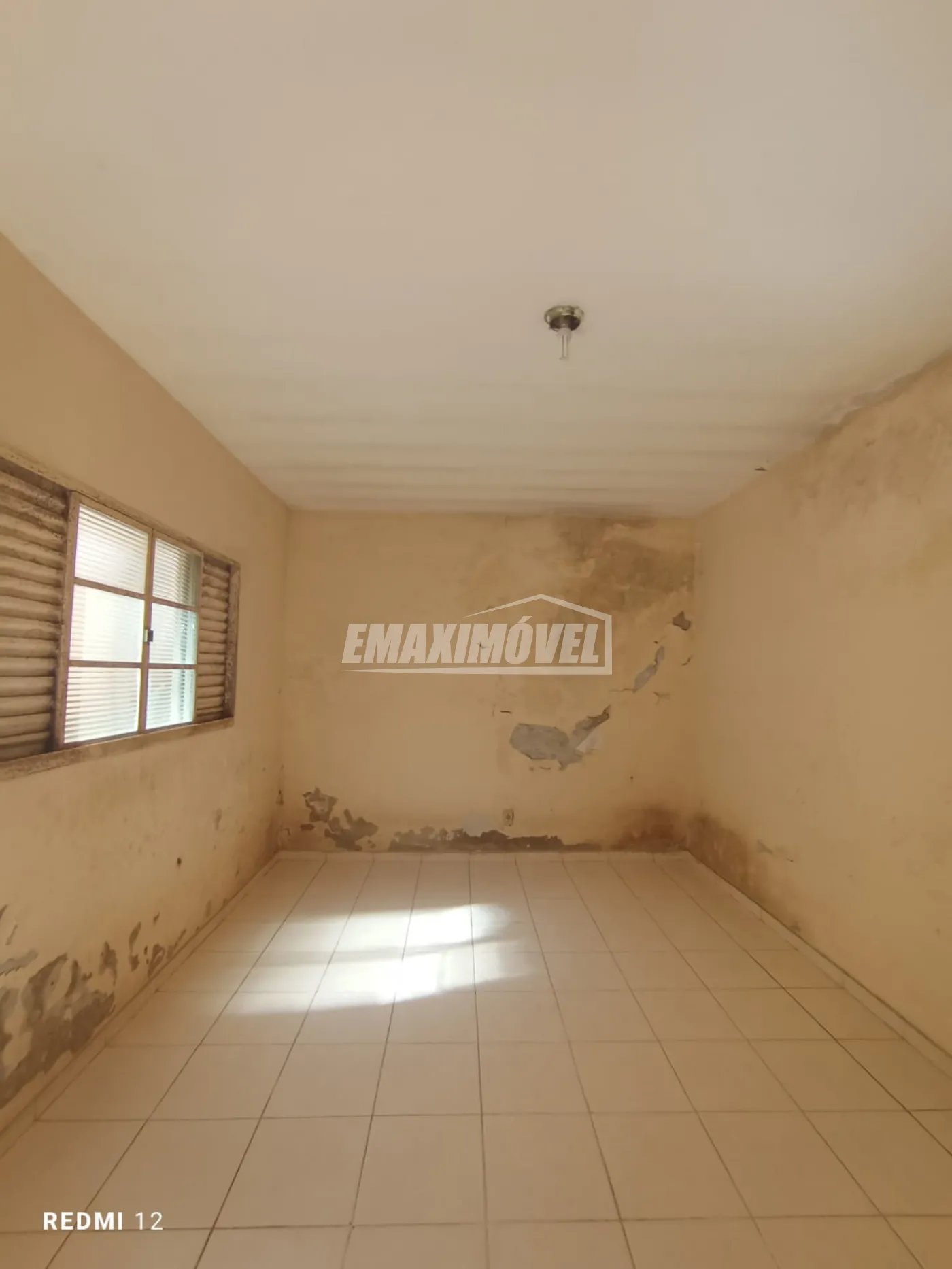 Alugar Casa / Finalidade Comercial em Sorocaba R$ 5.000,00 - Foto 26