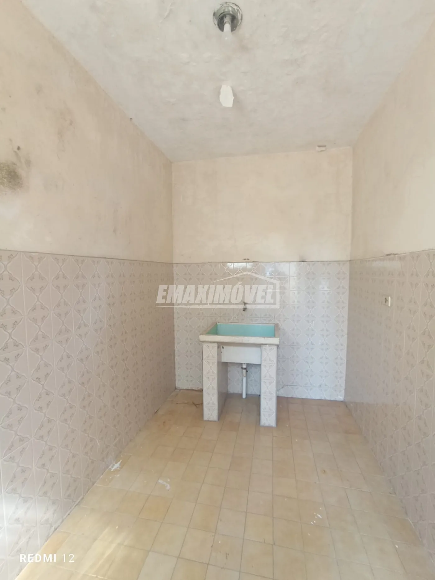 Alugar Casa / Finalidade Comercial em Sorocaba R$ 5.000,00 - Foto 10