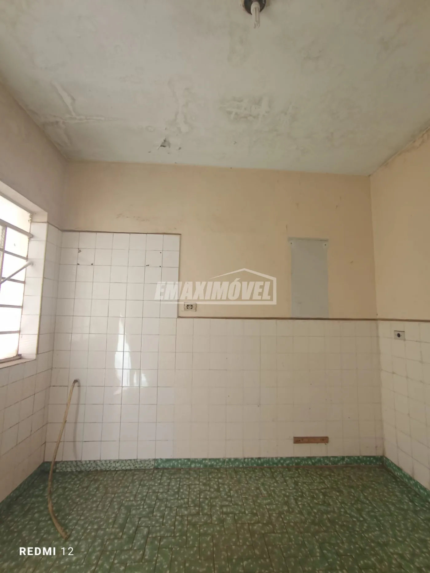 Alugar Casa / Finalidade Comercial em Sorocaba R$ 5.000,00 - Foto 25