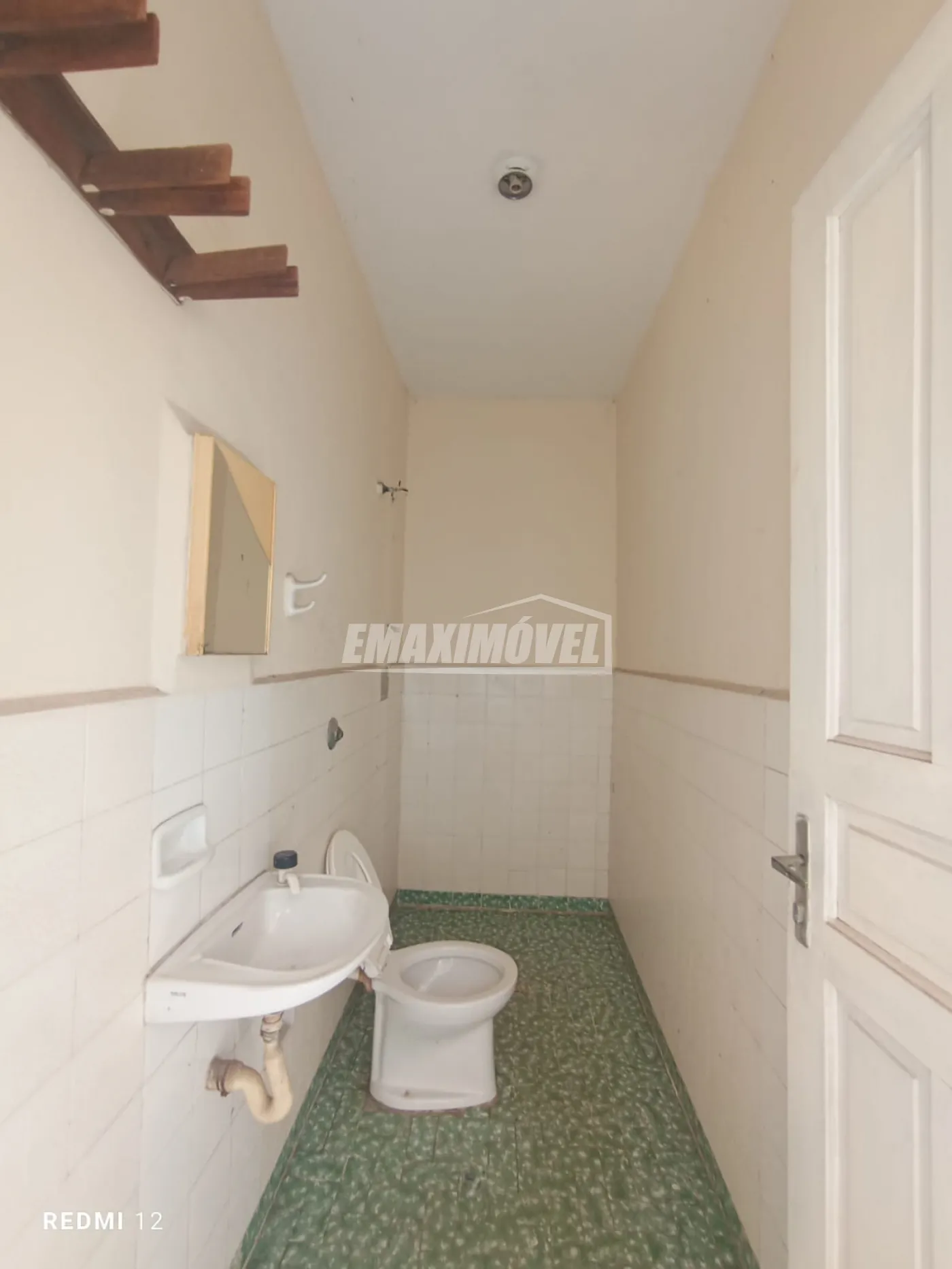 Alugar Casa / Finalidade Comercial em Sorocaba R$ 5.000,00 - Foto 23