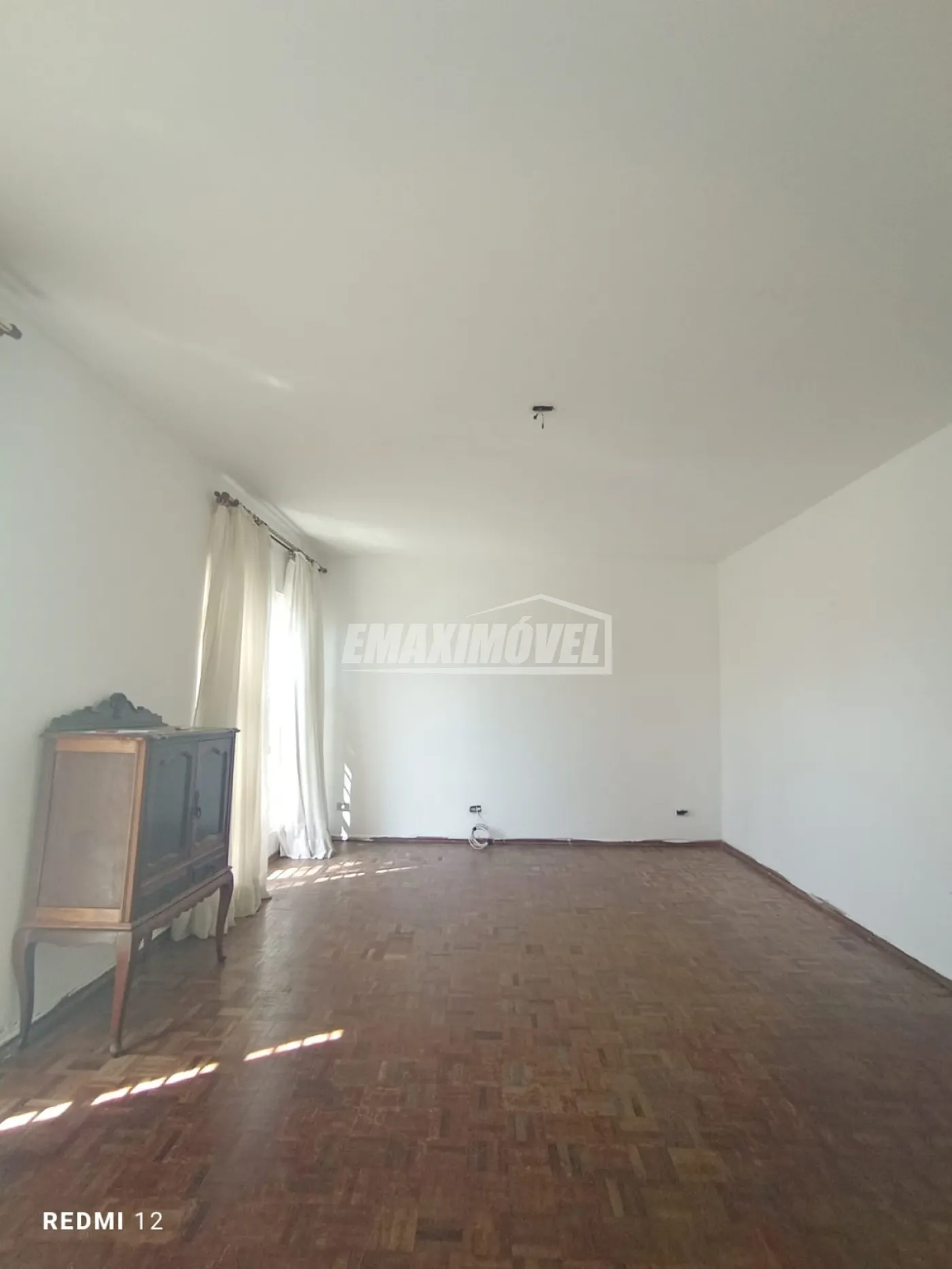 Alugar Casa / Finalidade Comercial em Sorocaba R$ 5.000,00 - Foto 4