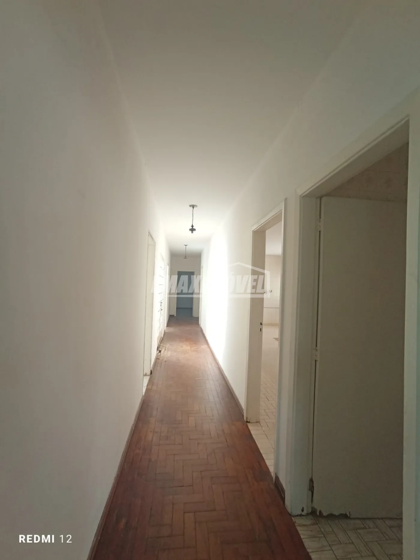 Alugar Casa / Finalidade Comercial em Sorocaba R$ 5.000,00 - Foto 12