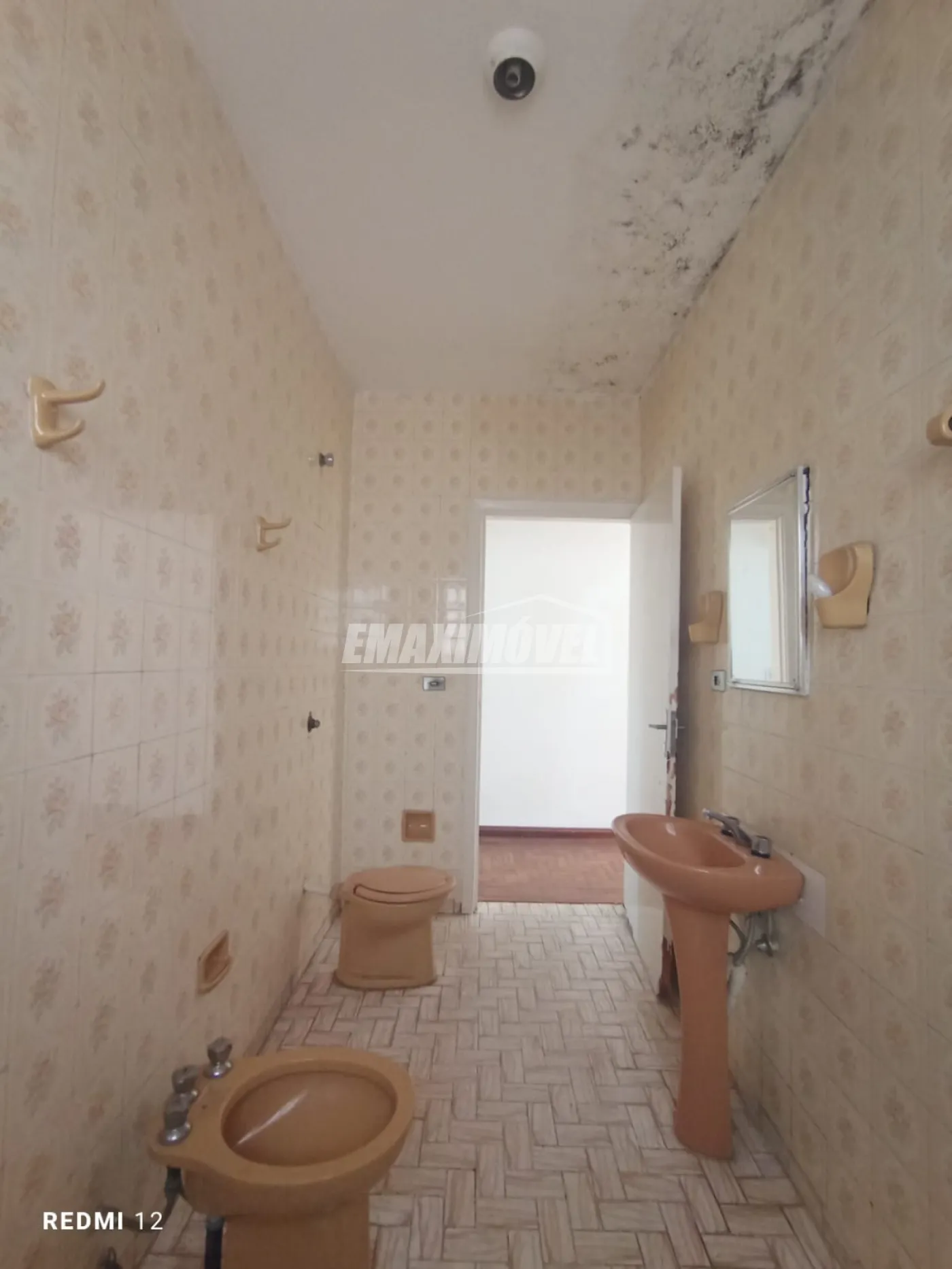 Alugar Casa / Finalidade Comercial em Sorocaba R$ 5.000,00 - Foto 16