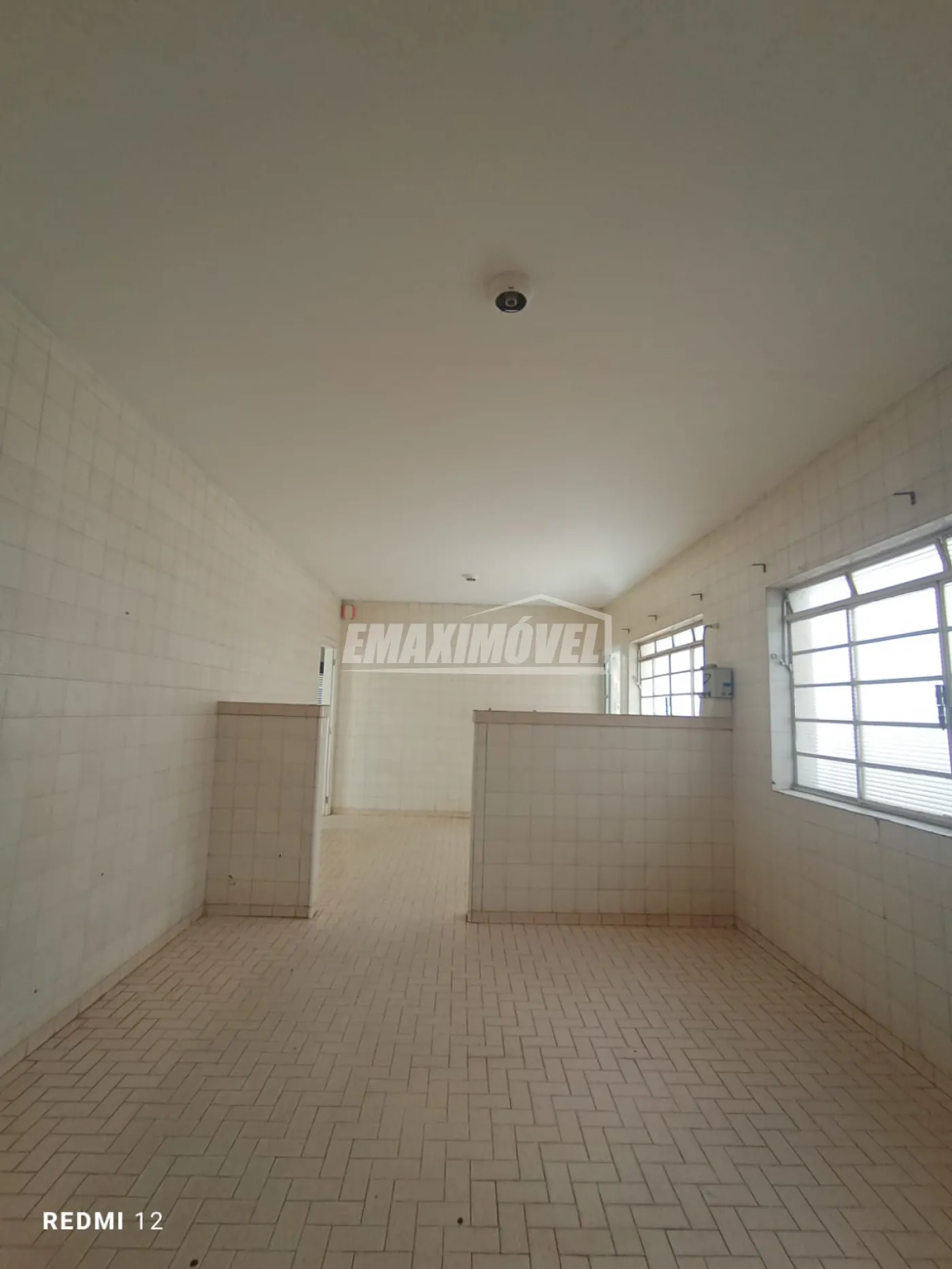 Alugar Casa / Finalidade Comercial em Sorocaba R$ 5.000,00 - Foto 8