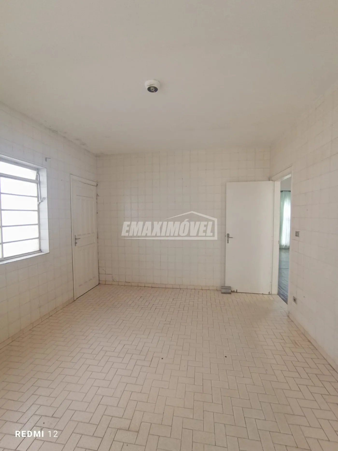 Alugar Casa / Finalidade Comercial em Sorocaba R$ 5.000,00 - Foto 9