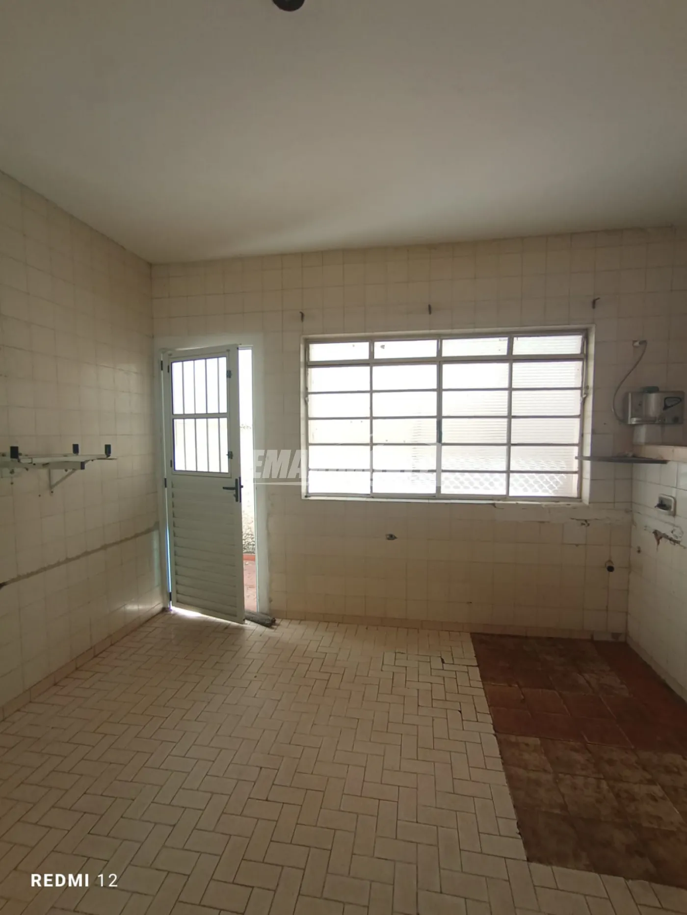 Alugar Casa / Finalidade Comercial em Sorocaba R$ 5.000,00 - Foto 6