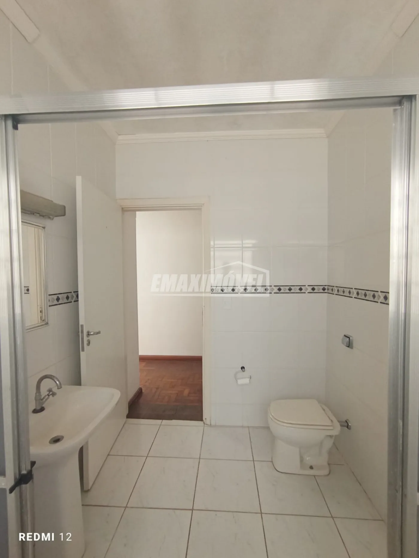 Alugar Casa / Finalidade Comercial em Sorocaba R$ 5.000,00 - Foto 22