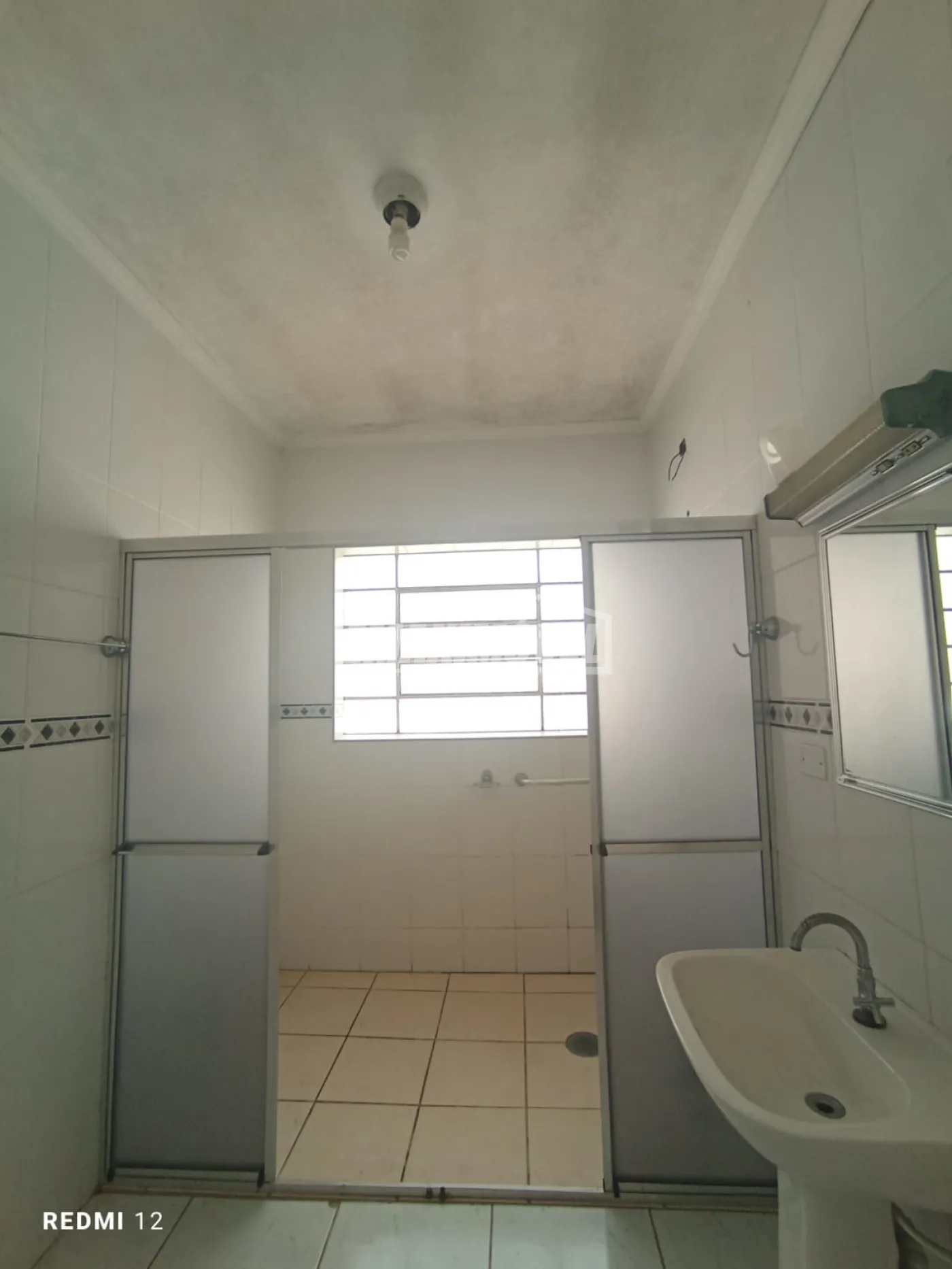 Alugar Casa / Finalidade Comercial em Sorocaba R$ 5.000,00 - Foto 21