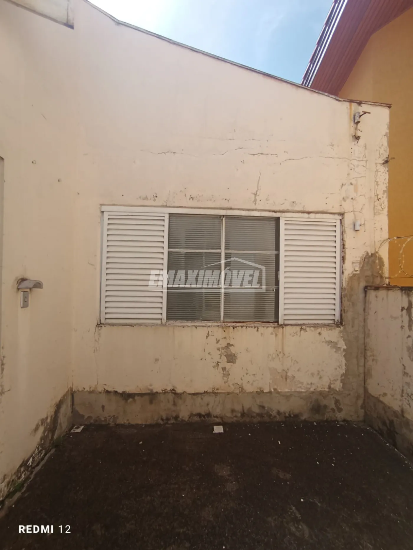 Alugar Casa / Finalidade Comercial em Sorocaba R$ 5.000,00 - Foto 33